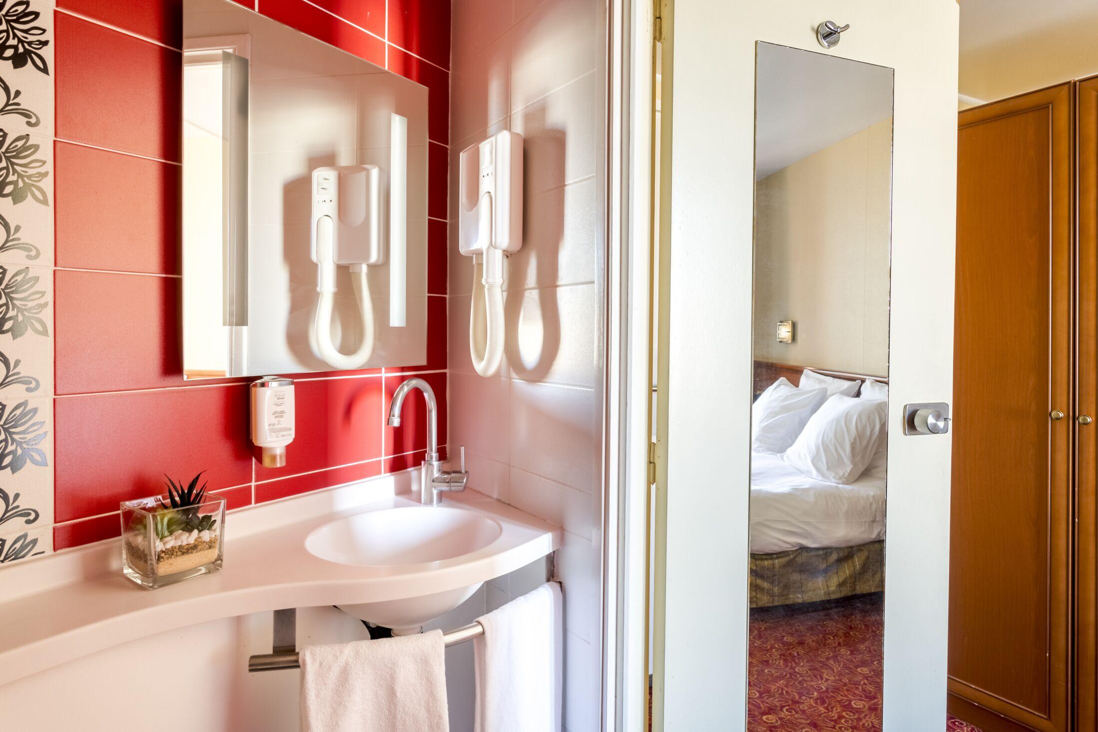 Hotel Berkeley 3*
