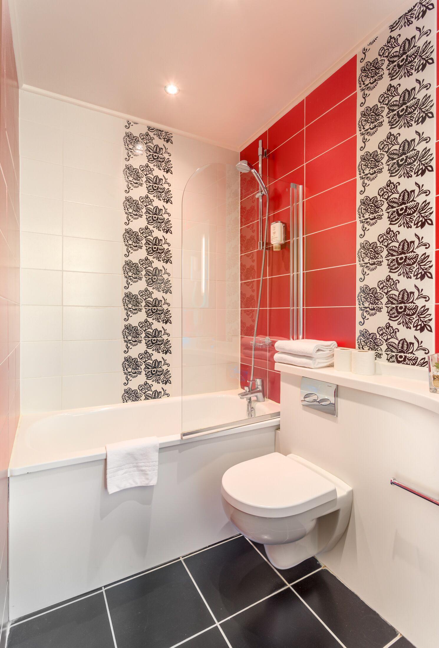 Hotel Berkeley 3*