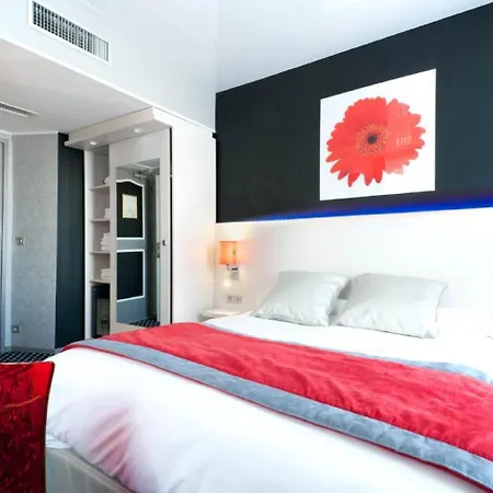 Berkeley 3*